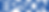 Epson_logo.svg (1).png