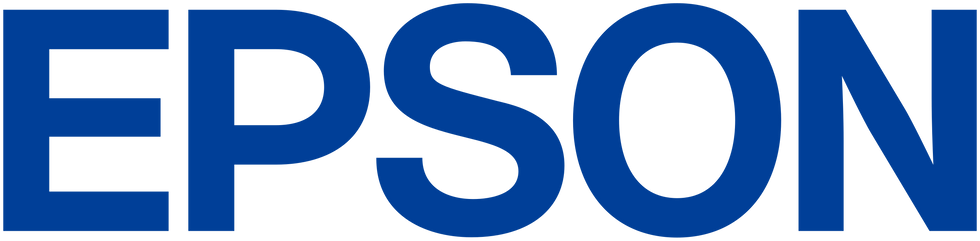Epson_logo.svg (1).png