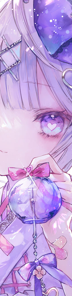 おにねこ原画コレクション by X ART