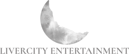 LIVERCITY ENTERTAINMENT_basic-file (2).png