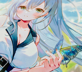 新作アイテム | ILLUSTRATION WEEK公式