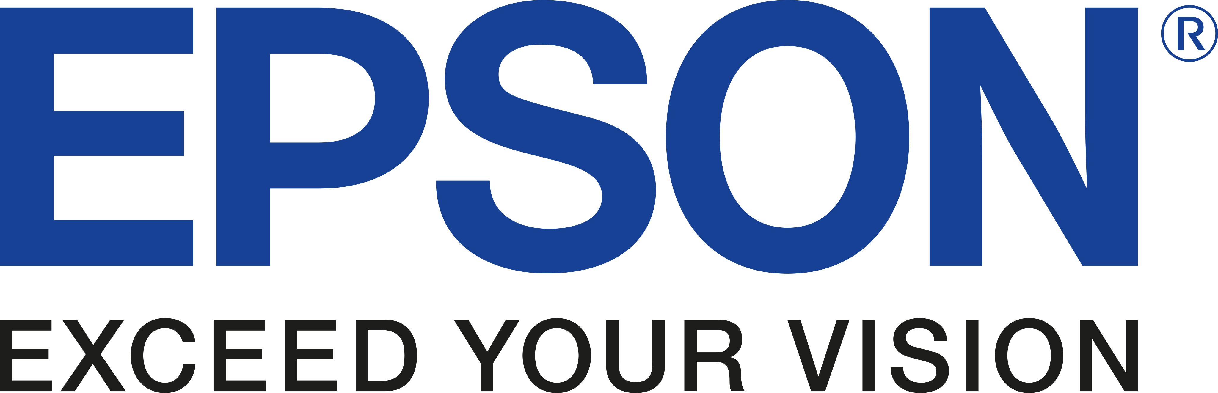 Epson-logo-1.webp