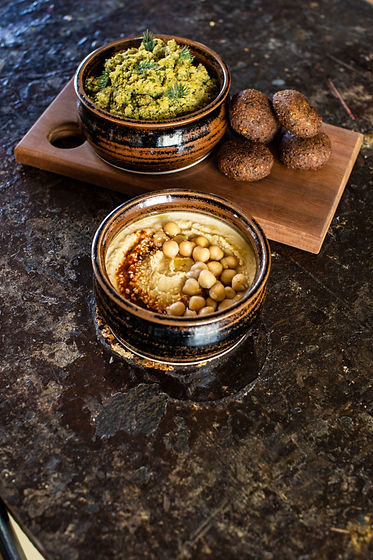 dinner falafel hommus 1.jpeg