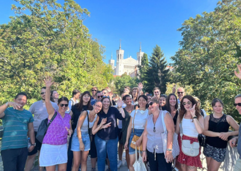 Capture d’écran 2026-03-19 à 10.25.57