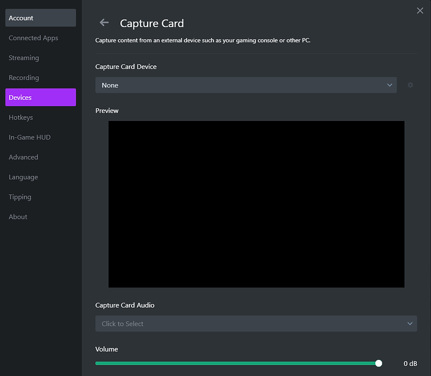 Devices-Capture Card.png