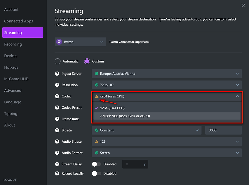 Streaming-Codec-AMD.png