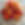 73A24608-335E-4488-8583-4FC998C1D739_1_201_a.heic