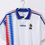 Miniature : France 1994 Away Shirt