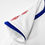 Thumbnail: Olympique Lyonnais 2008-09 Home Shirt