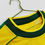 Miniature : Brazil 1998 Home Shirt