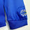 Miniatura: Chelsea 2006-08 Long Sleeve Home Shirt