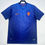 Thumbnail: Netherlands 2014 Away Shirt