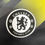 Thumbnail: Chelsea 2012-13 Third Shirt