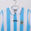 縮圖：Argentina 1994 Home Shirt
