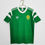 Thumbnail: Cameroon 1990 Home Shirt