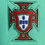 Thumbnail: Portugal 2016 Away Shirt