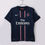Miniatura: Paris Saint-Germain 2012-13 Home Shirt