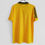 Thumbnail: Tottenham Hotspur 1991-95 Away/Third Shirt