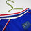 Thumbnail: France 1998 Home Shirt