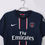 Miniatura: Paris Saint-Germain 2012-13 Home Shirt