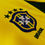 Thumbnail: Brazil 2002 Long Sleeve Home Shirt