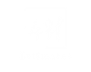 4H Estimates Logo