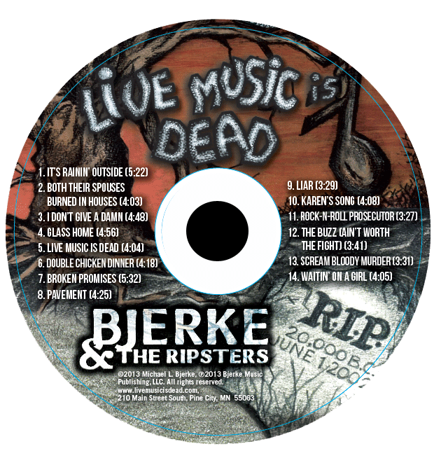 cd-art