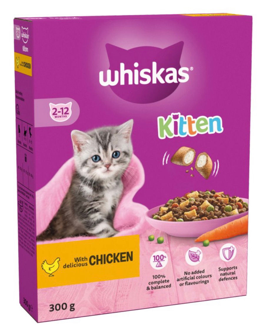 buy pet products online, local pet shop, local pet shop near me, local pet shops, local pet shops near me, online cat products, online dog products, online pet accessories, online pet products, online pet shop, online pet stores, online pets shop, online uk pet store, pet accessories online, pet accessories shop, pet accessory store, pet care products, pet food and supplies, pet food suppliers, pet food supply, pet product online, pet products, pet products online store, pet products uk, pet shop halstead, pet shop local, pet shop online, pet store, pet stores online, pet stores uk online, pet suppliers online, pet supplies great yeldham, pet supplies halstead, pet supplies shop online, pet supplies uk, petcare products, pets food shop, pets online store, pets products online, pets xtra, products for animals, uk dog products, uk online pet store, uk pet store online