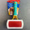 Thumbnail: Double Pet Grooming Brush