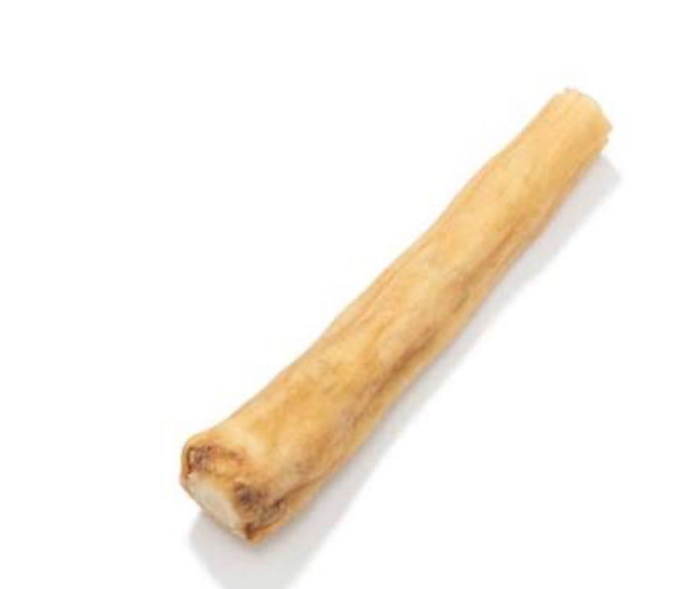 Thumbnail: buy pet products online, local pet shop, local pet shop near me, local pet shops, local pet shops near me, online cat products, online dog products, online pet accessories, online pet products, online pet shop, online pet stores, online pets shop, online uk pet store, pet accessories online, pet accessories shop, pet accessory store, pet care products, pet food and supplies, pet food suppliers, pet food supply, pet product online, pet products, pet products online store, pet products uk, pet shop halstead, pet shop local, pet shop online, pet store, pet stores online, pet stores uk online, pet suppliers online, pet supplies great yeldham, pet supplies halstead, pet supplies shop online, pet supplies uk, petcare products, pets food shop, pets online store, pets products online, pets xtra, products for animals, uk dog products, uk online pet store, uk pet store online