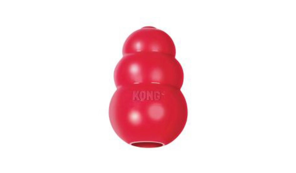 KONG Classic XL