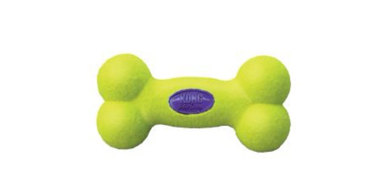 KONG Air Dog Bone Small