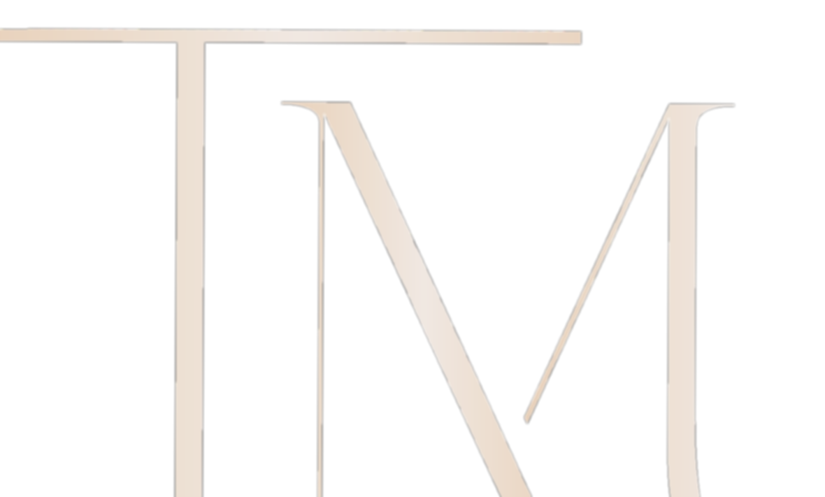 ID Thaina-27_edited_edited.png