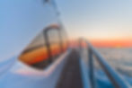 Motor Yacht Consulting Expertises