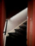 Stalen trapleuning met verlichting_edited