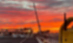Central Ave. & I-17 Bridge