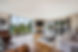 inside house.jpg