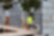 building.jpg