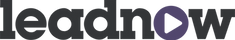 Leadnow_logo_Purple.png