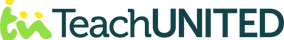 TU-logomain.png