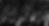 inner_background.png