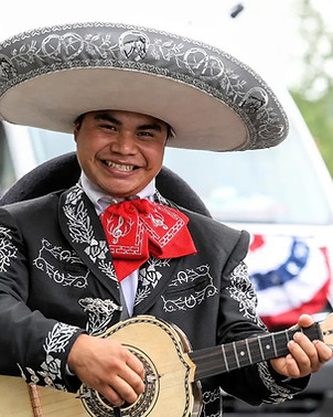 musical act 2026(1079×870).jpg