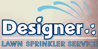 designer sprinkler.png