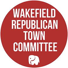 wakefield republican town committee.png