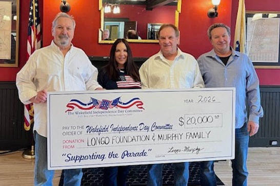 Diamond for web.jpeg