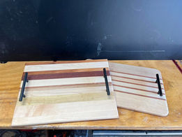 Serving Board.jpg