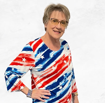 Untitled design-48_edited.jpg