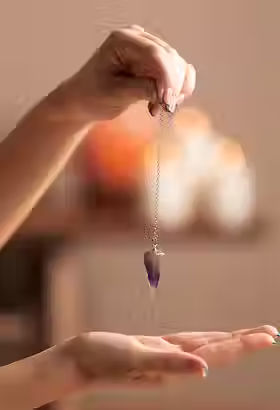 pendule.avif