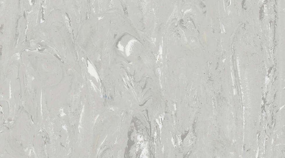 1010 Grey