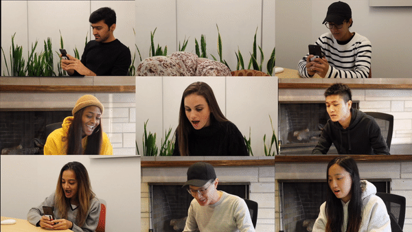 user feedback.gif
